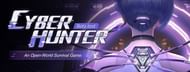 Cyber Hunter